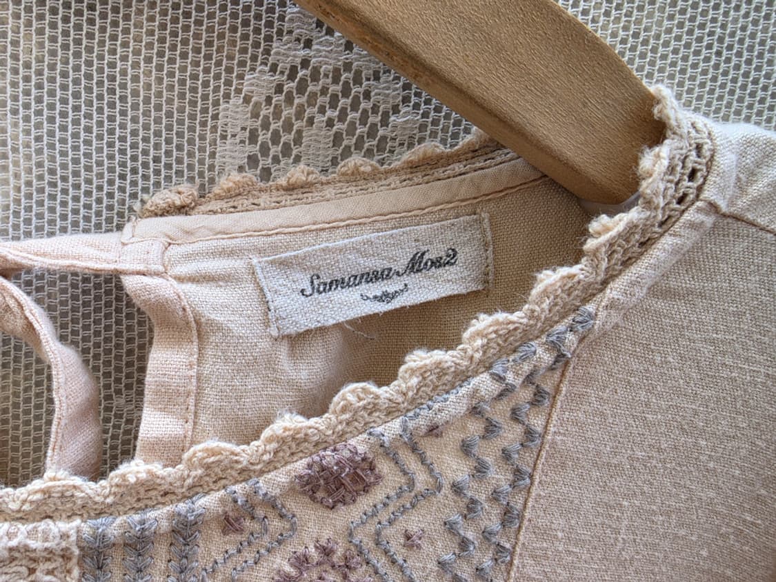 사만사 모스2 상품이미지3