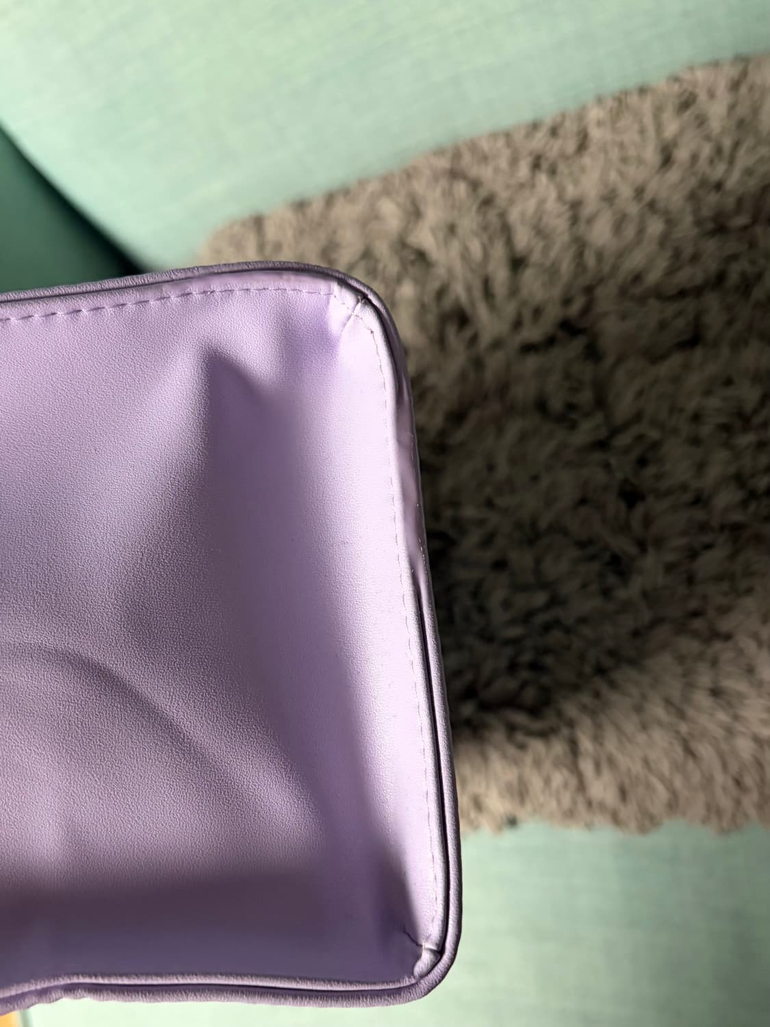 텔파 라지 라벤더 컬러 상품이미지6