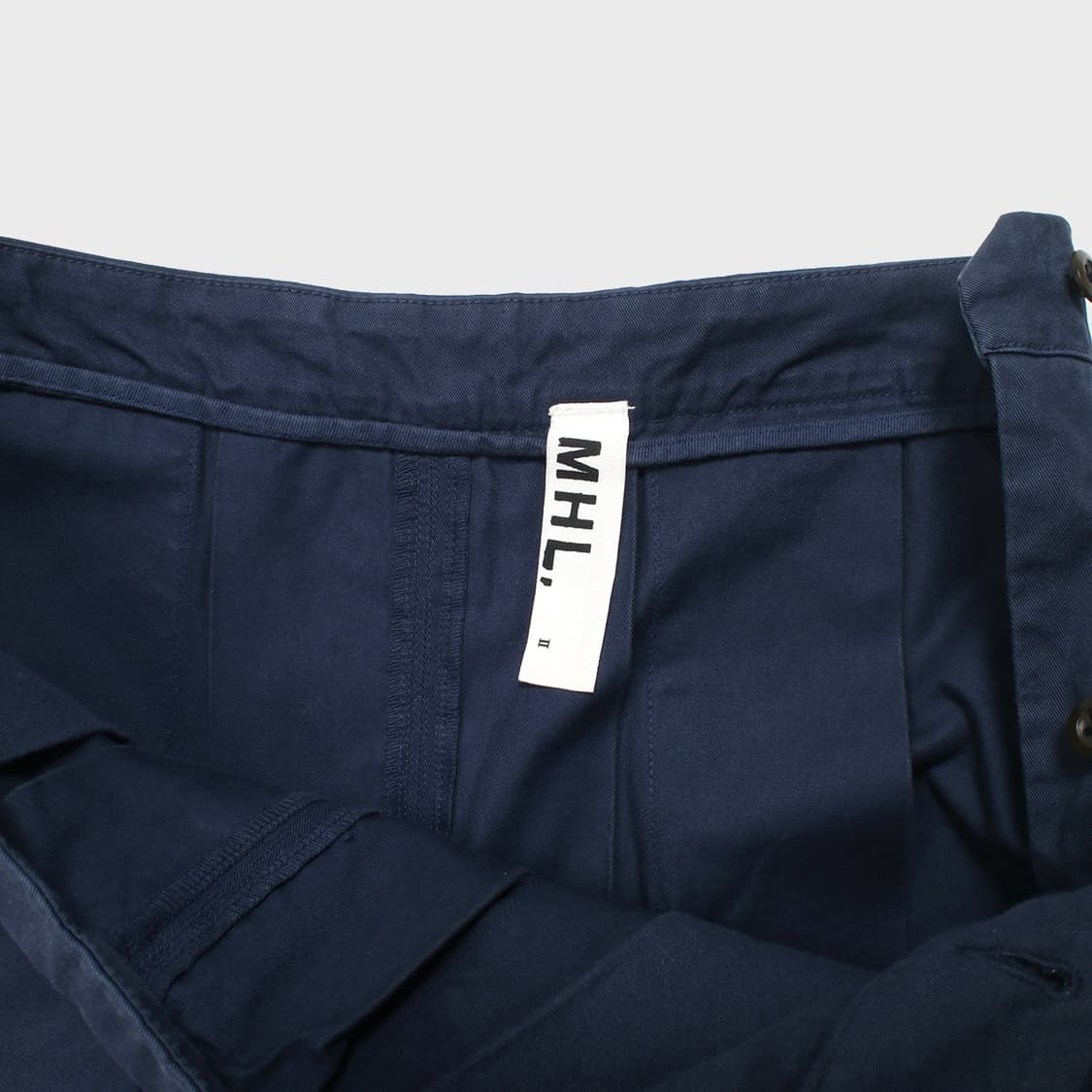 MHL. 상품이미지7