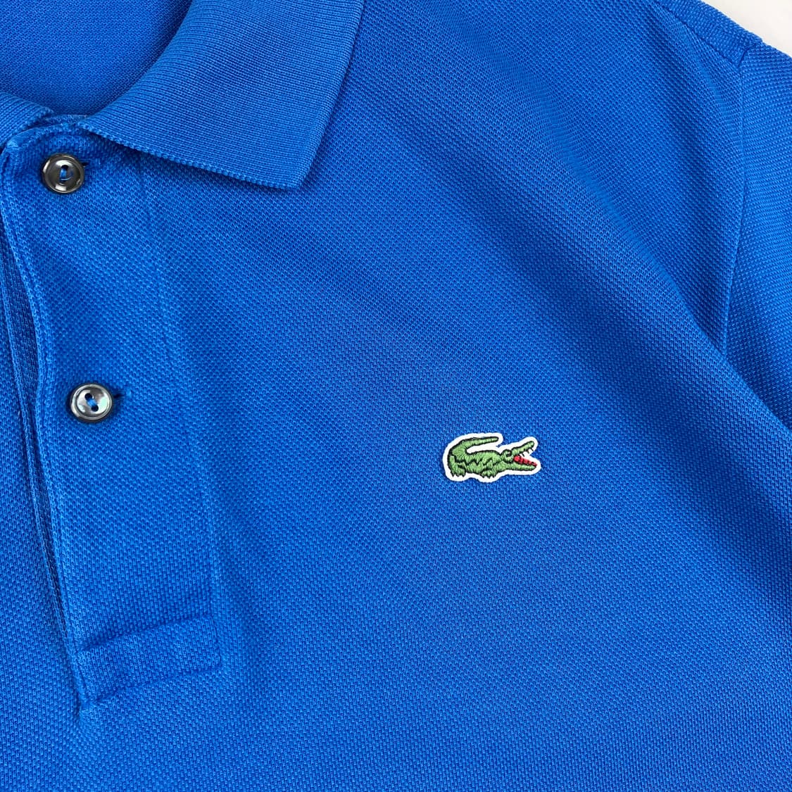 [105] 라코스테 PK 카라티셔츠 상품이미지6