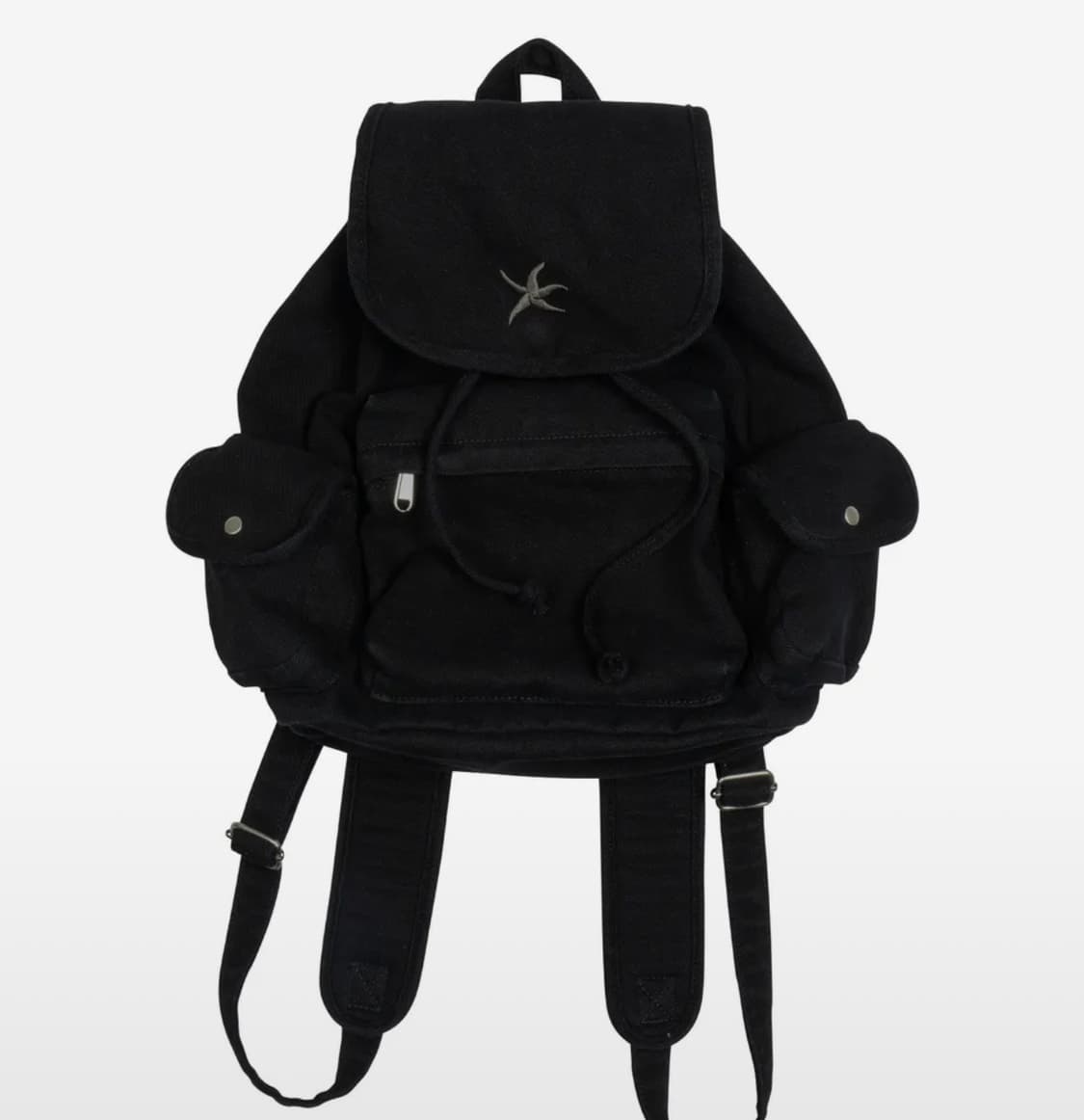 더콜디스트모먼트 백팩 상품이미지1