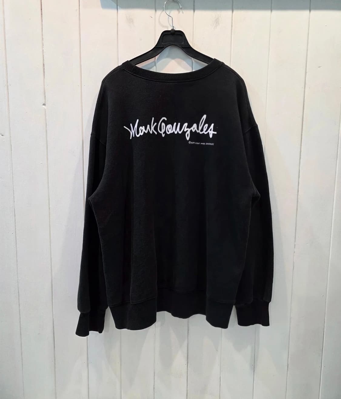 맨투맨 상품이미지2