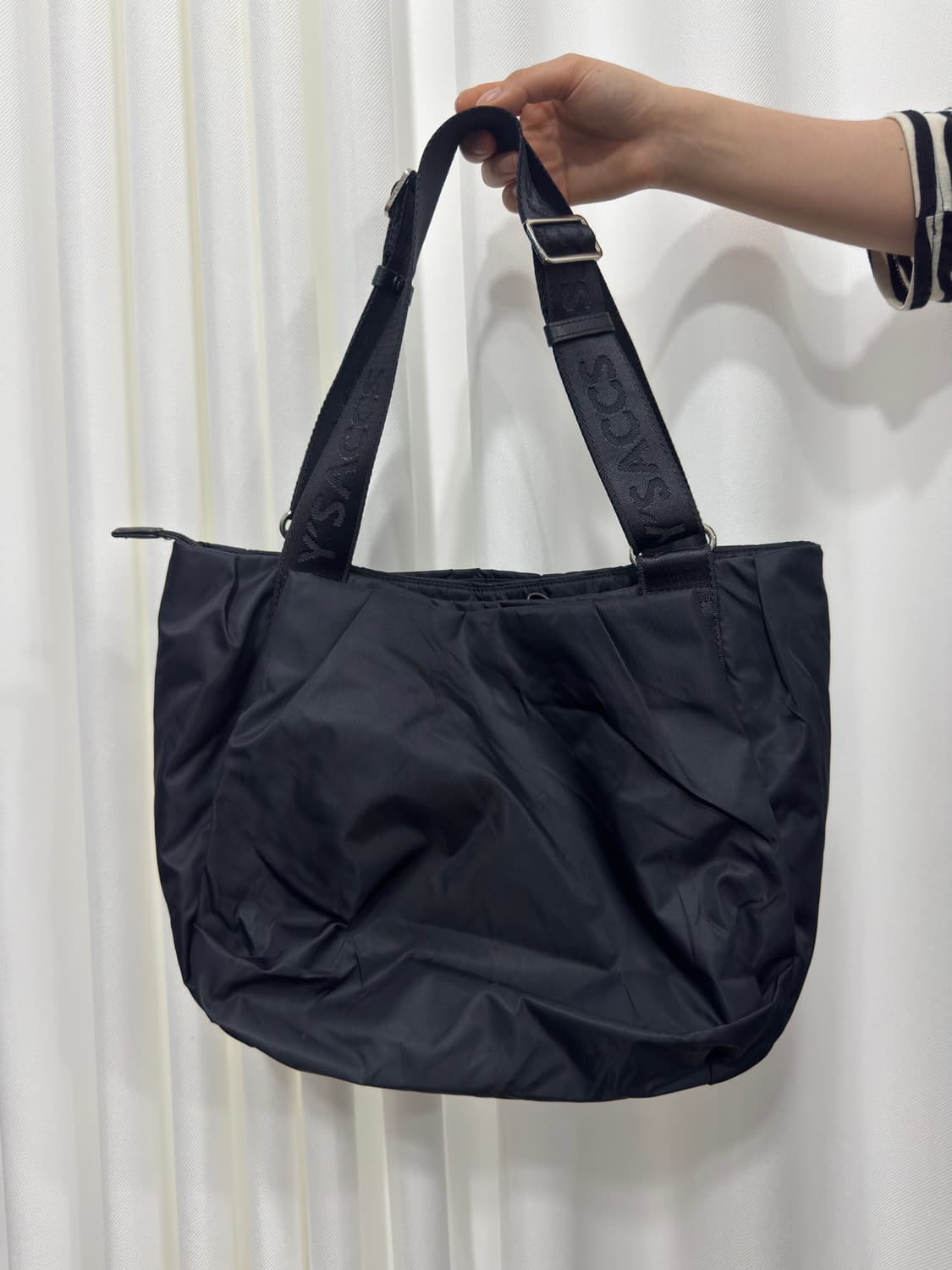 y’saccs shoulderbag 상품이미지5