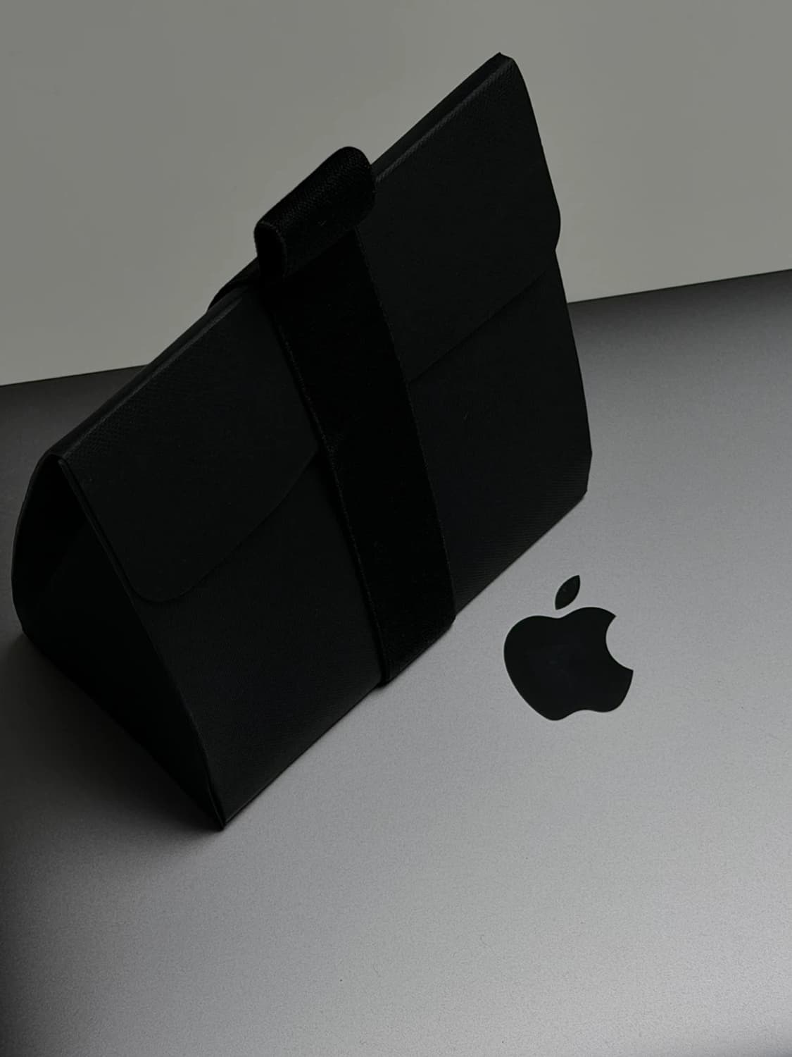 (새상품)앤더슨벨 키링 로고 펜던트 상품이미지10