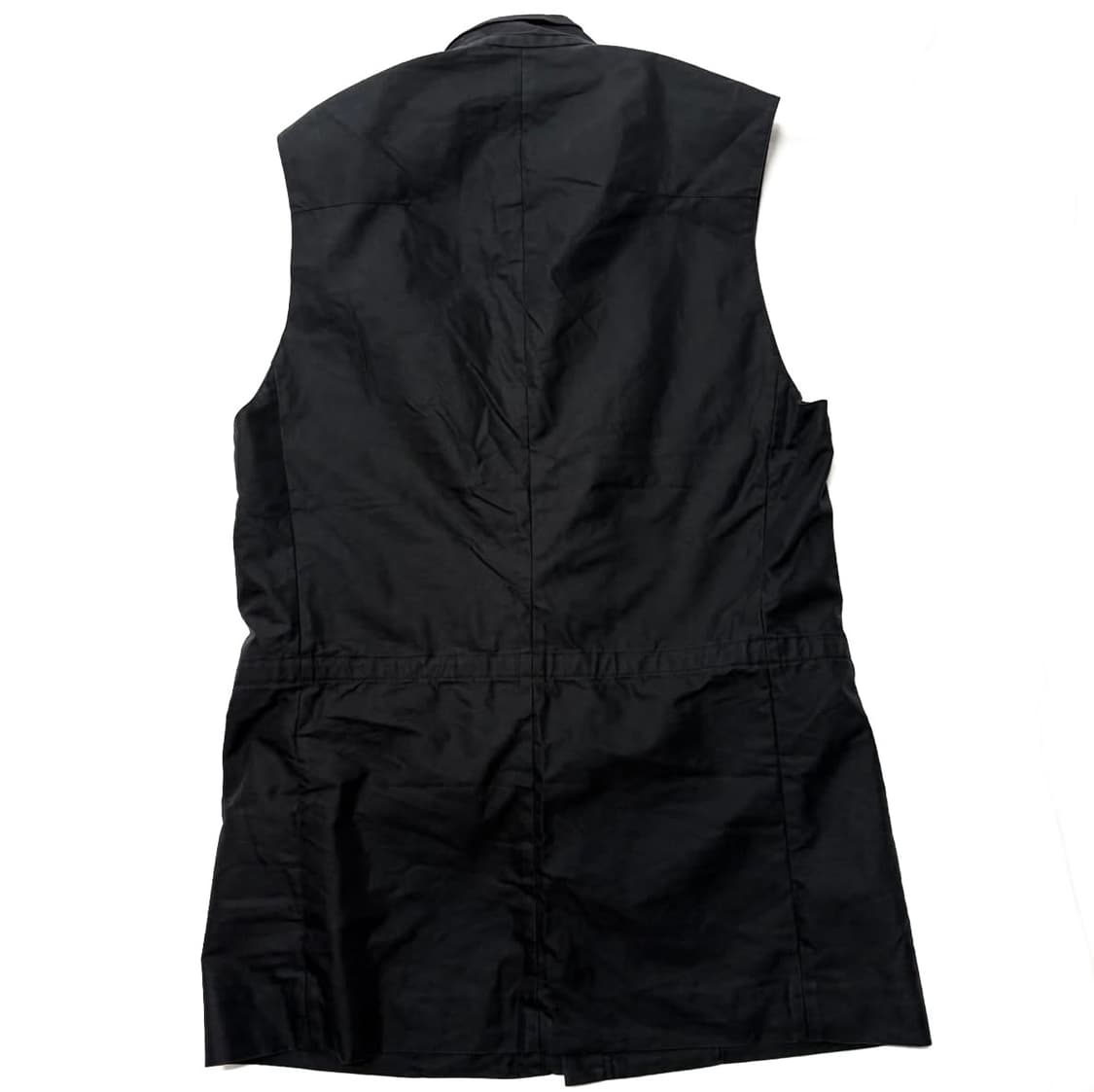 디올 옴므 - 11SS 베스트 상품이미지4