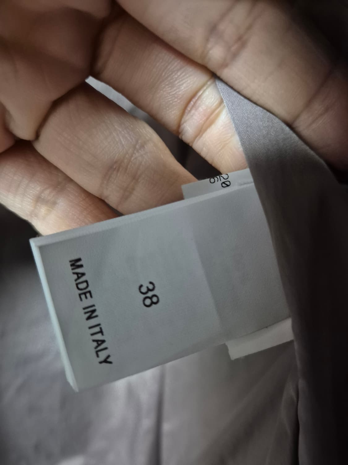 (명품) 부르넬로 쿠치넬리 다운패딩 버진 울패딩자켓 후드자켓 상품이미지6