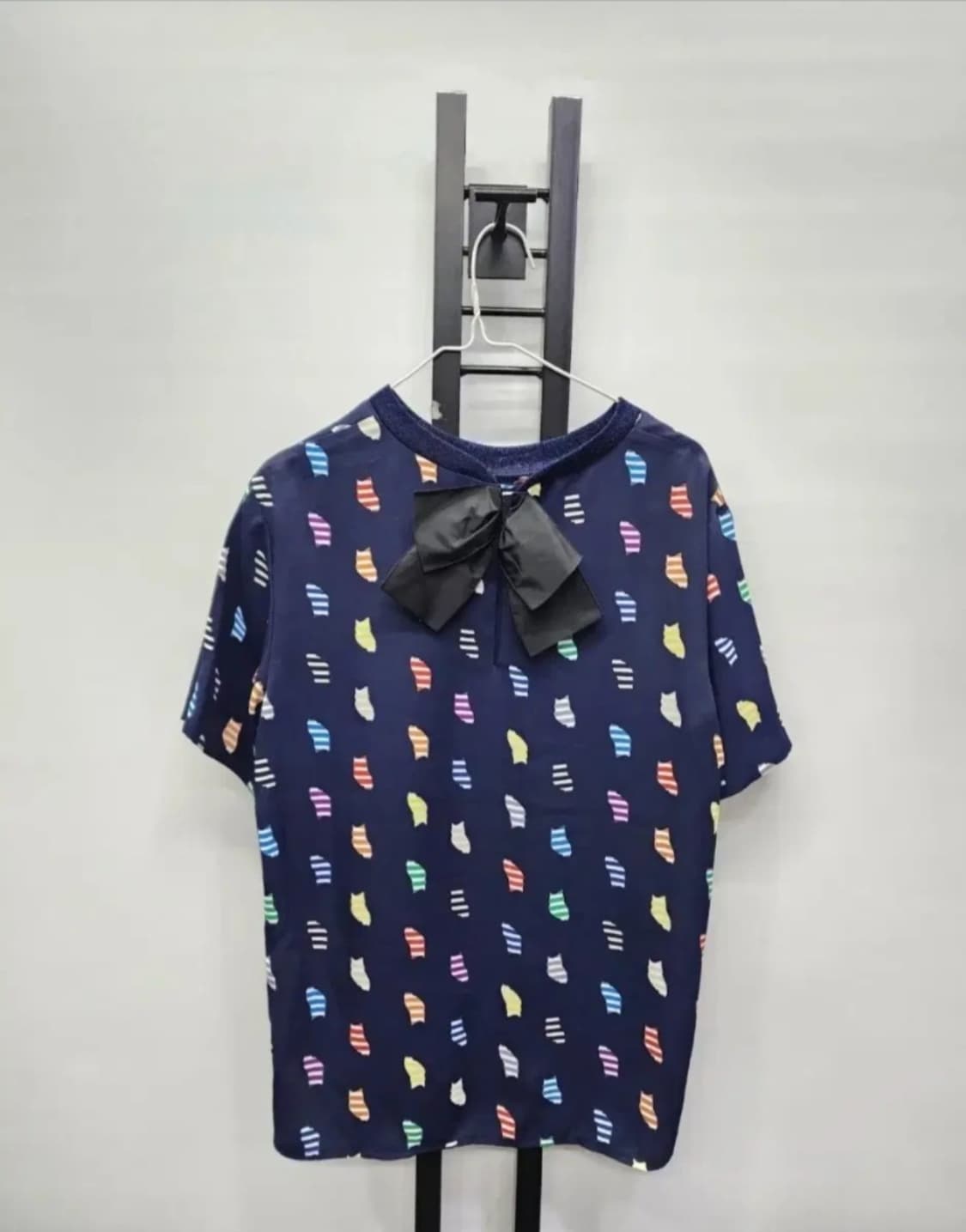 럭키슈에뜨 55~66반 상품이미지5