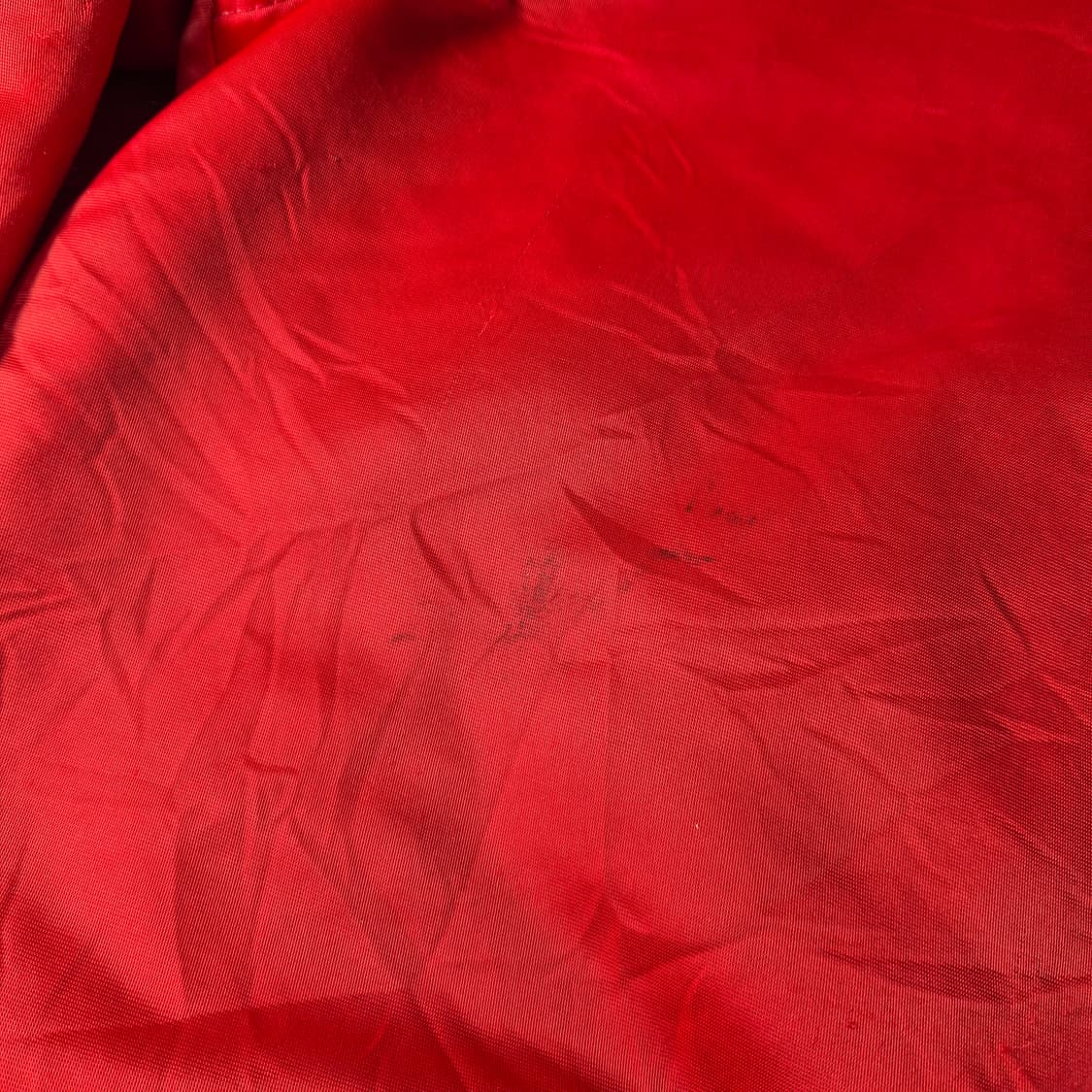 80s 미제 스타터 NBA 상품이미지5