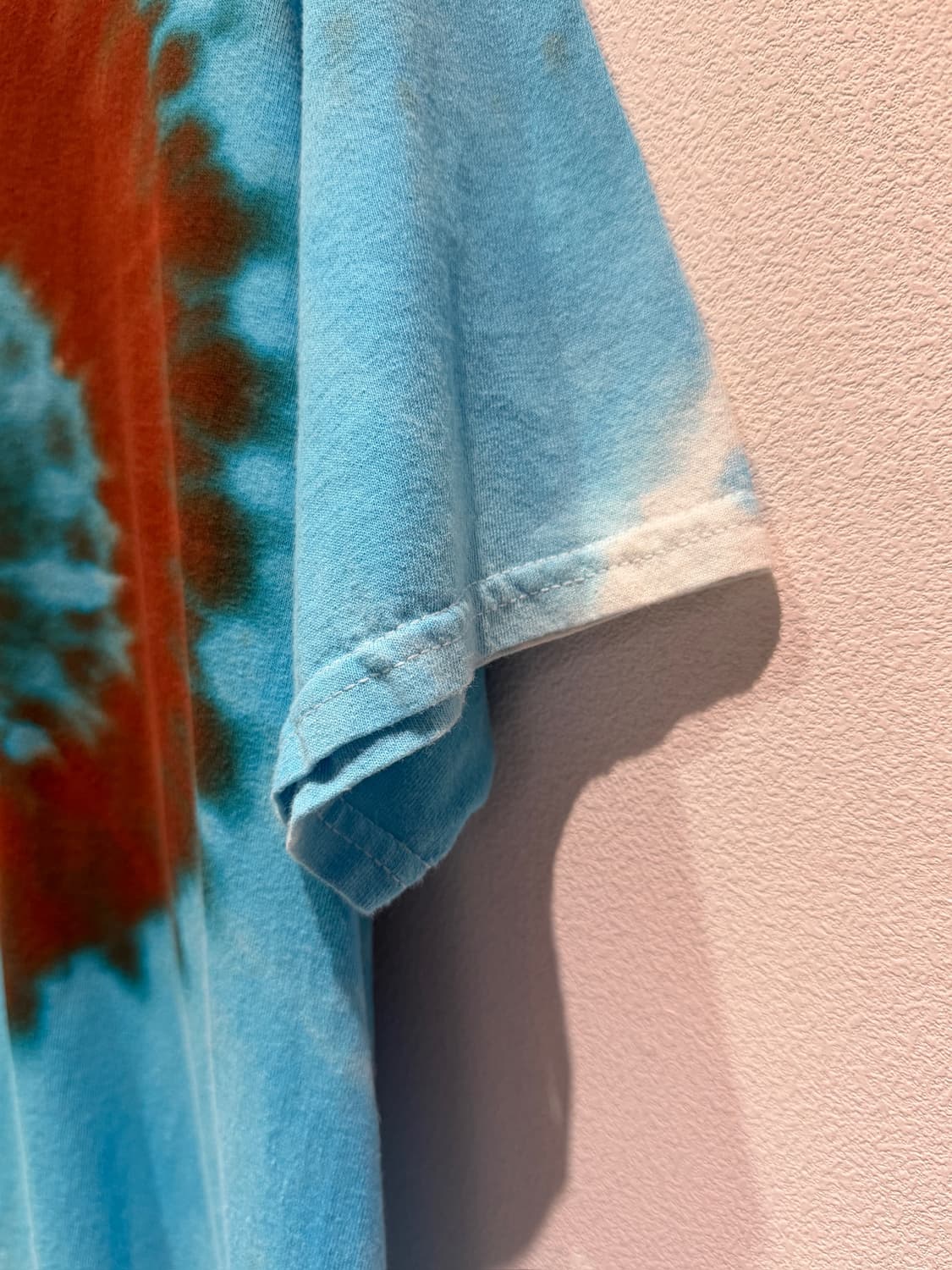 GILDAN Tiedye 상품이미지4