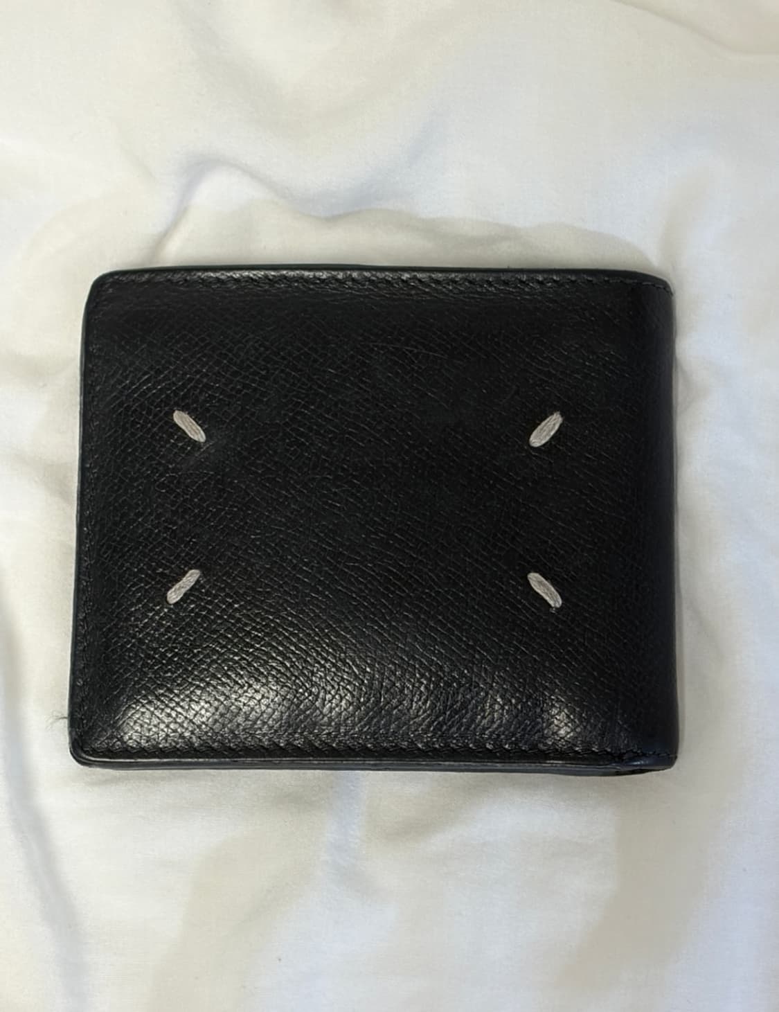 마르지엘라 지갑 상품이미지1