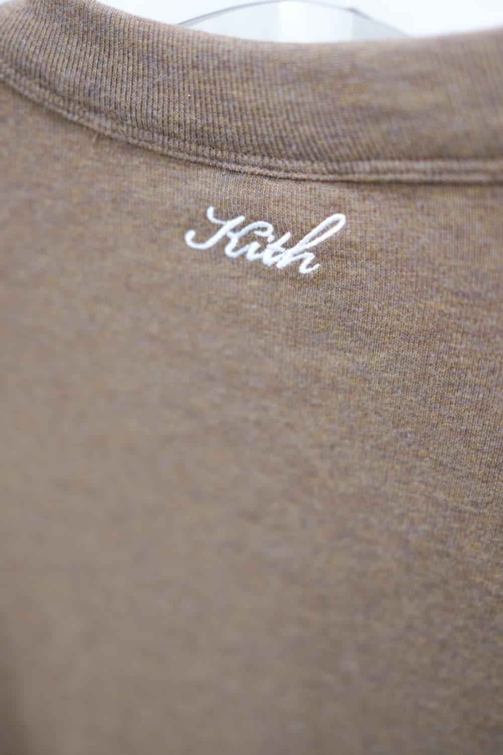 Kith 상품이미지8