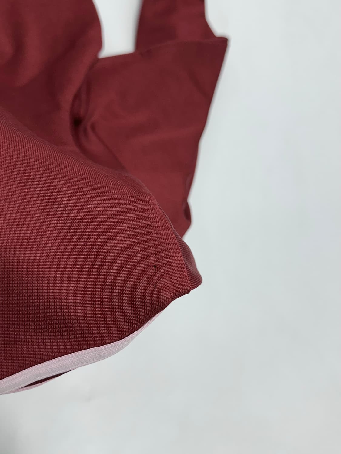 아디다스 삼선 파이어버드 로고 반집업 탑 긴팔티 상품이미지7