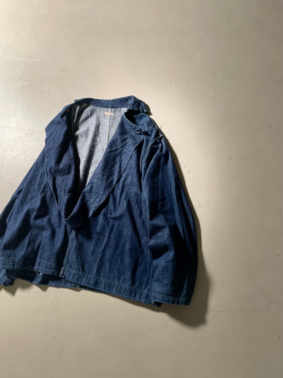 캐피탈 상품이미지2