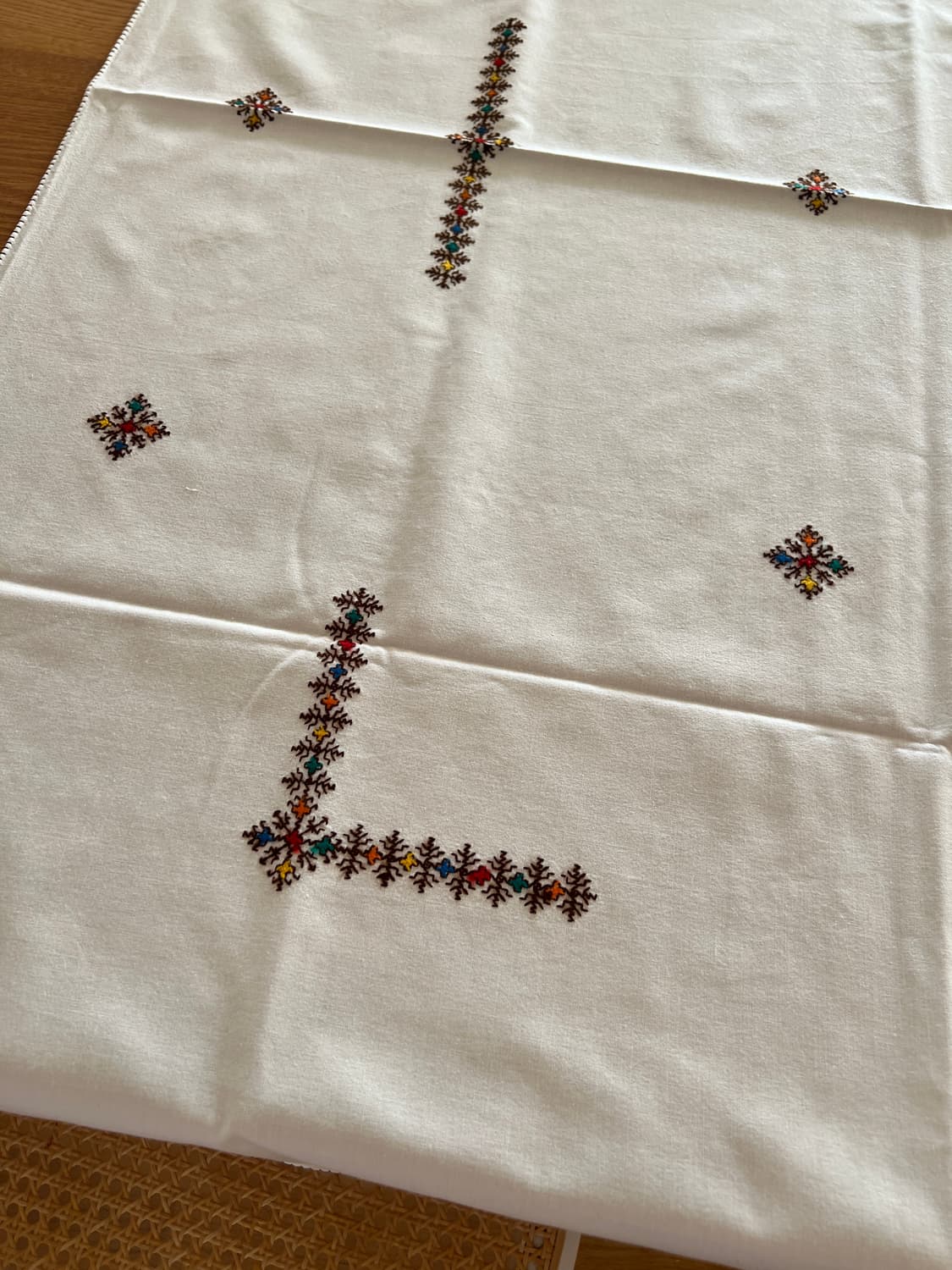 테이블보, 식탁보 상품이미지8