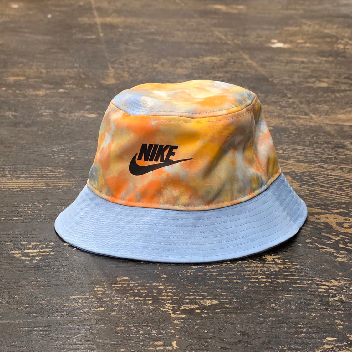 나이키 모자 (키즈) 상품이미지1