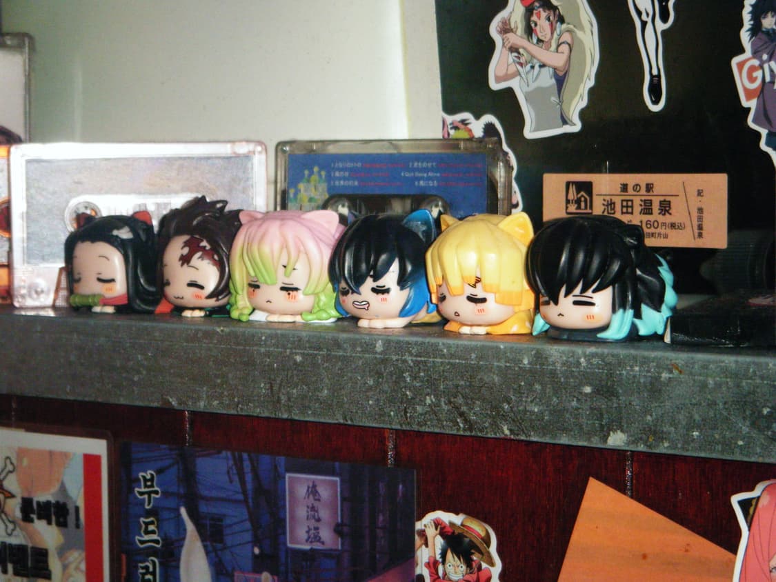 후지필름 파인픽스z30 상품이미지4