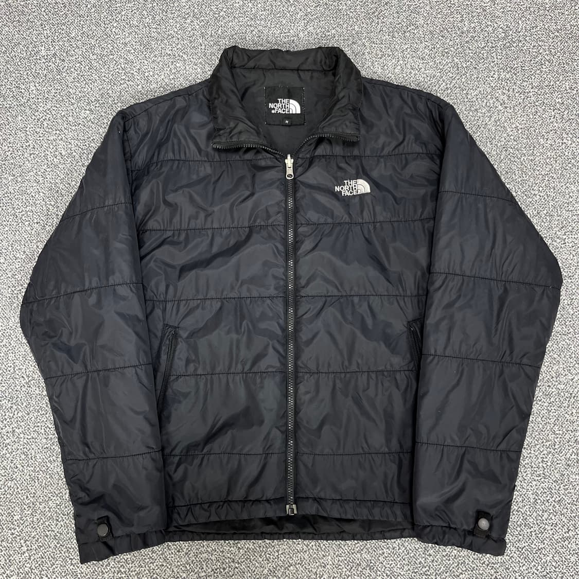 <노스페이스 라이트 경량패딩> No.1322 상품이미지3