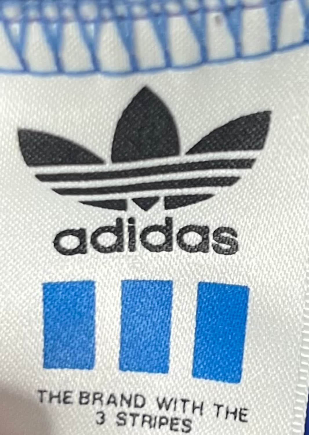 아디다스 오리지널스 빈티지 조거 팬츠 상품이미지8