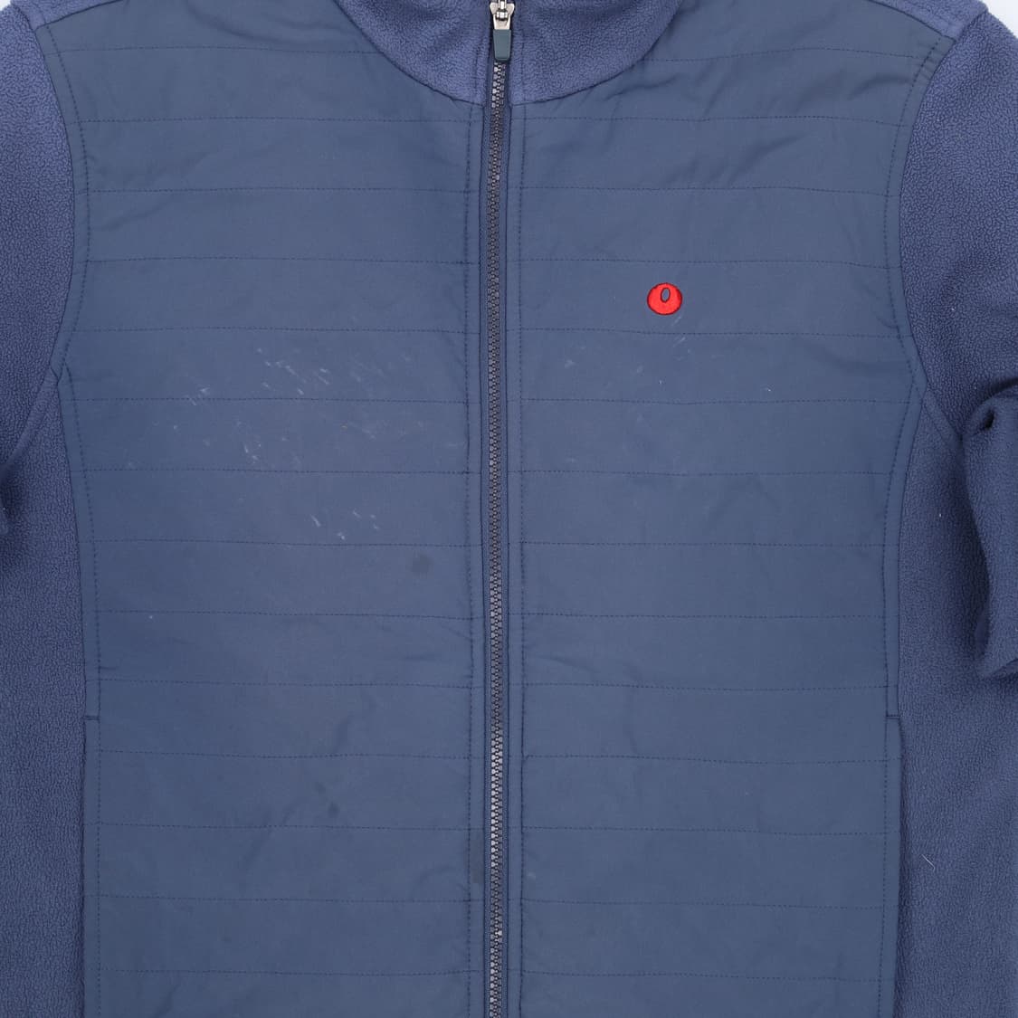 L K2 플리스 후리스 자켓 0324H1 상품이미지4