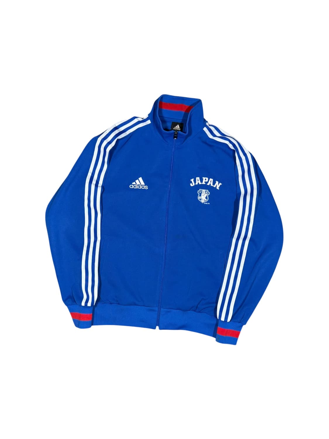 Adidas 아디다스 일본 국가대표 져지 상품이미지1