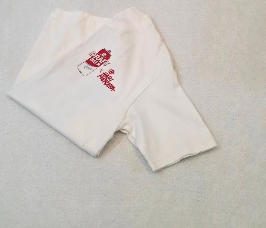 (남녀공용) NBA [엔비에이] 반팔티 상품이미지6