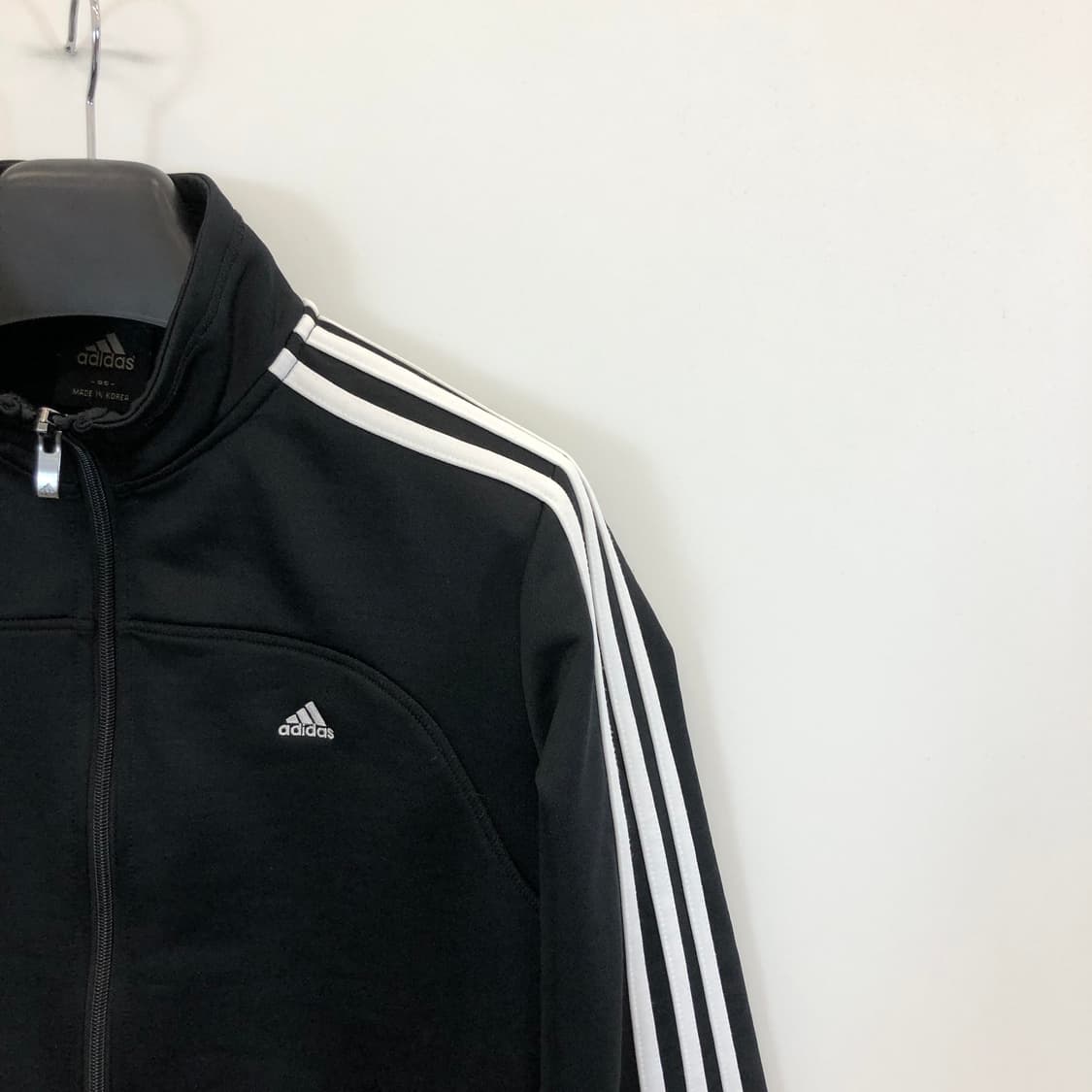 아디다스 3S 에센셜 오리지널져지 95 상품이미지2