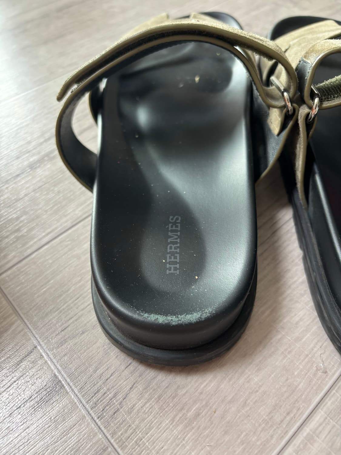 [270] 에르메스 시프레 상품이미지7