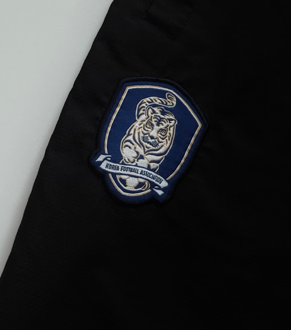 Nike 나이키 대한민국 국대 트레이닝 팬츠 상품이미지3