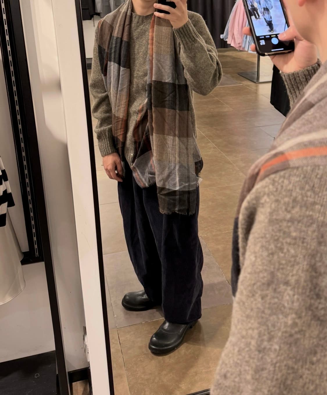 bless n68 상품이미지1