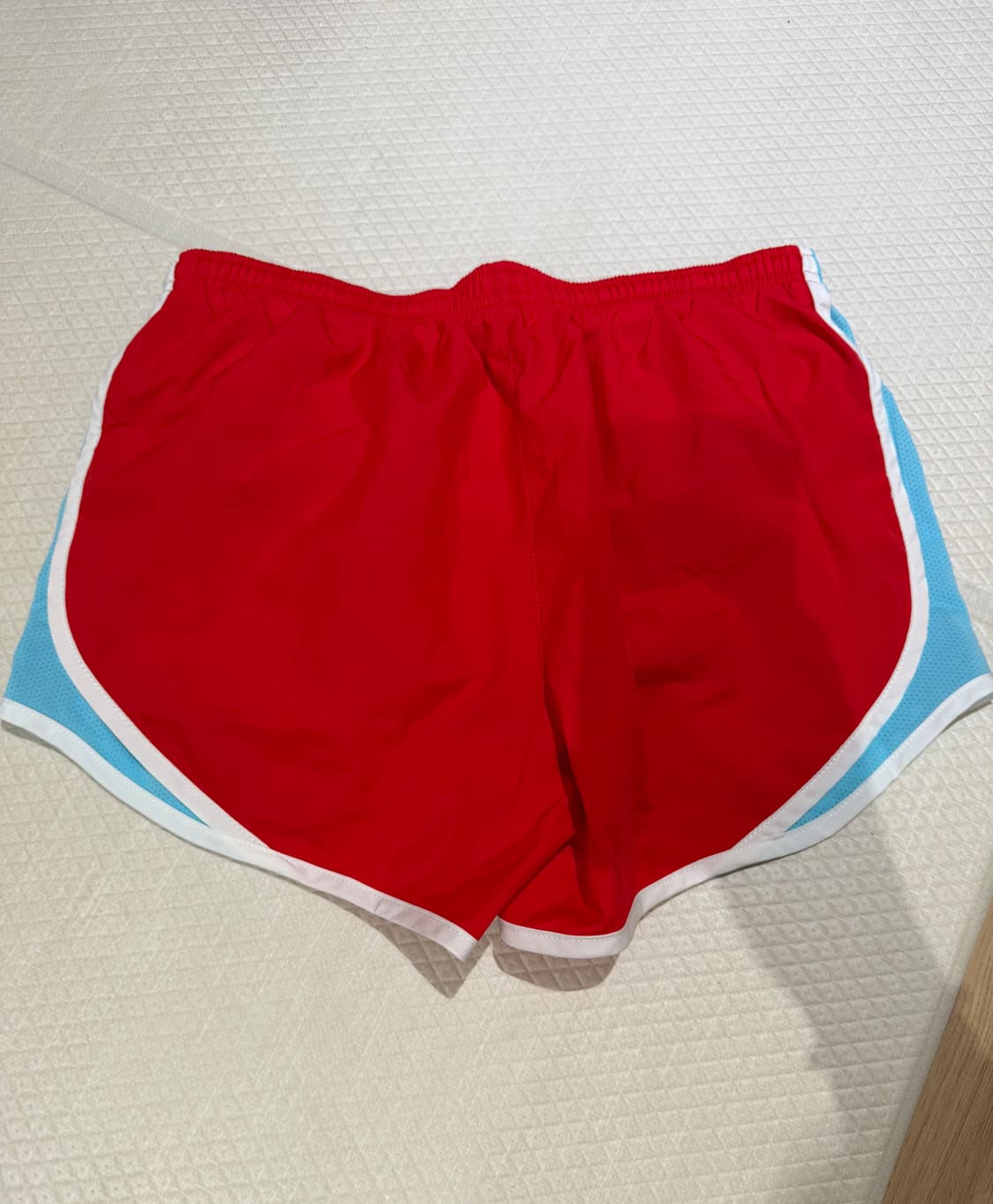 나이키 드라이핏 쇼츠 상품이미지7