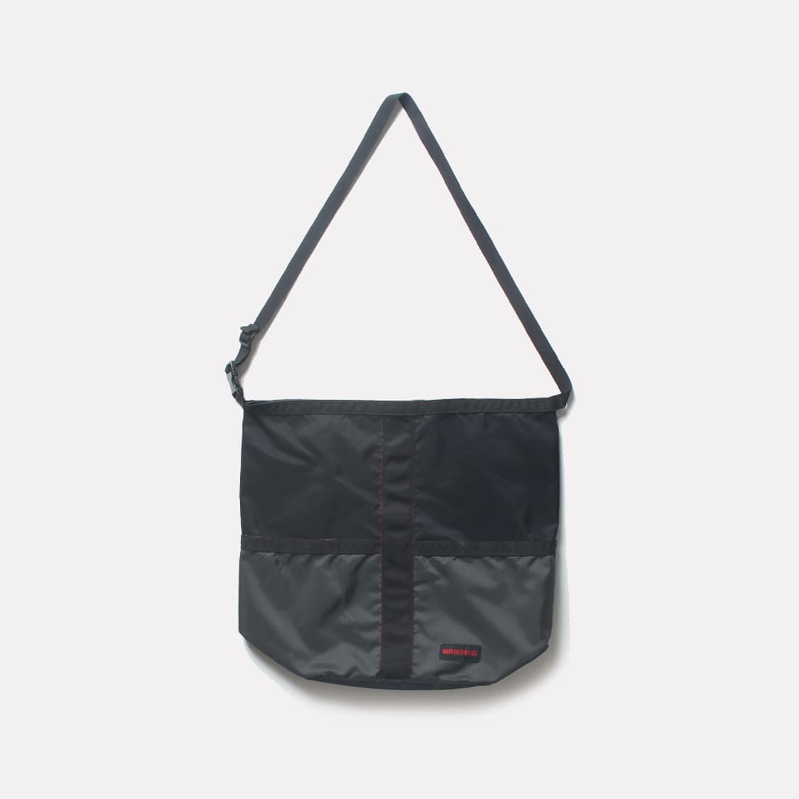 브리핑 크로스백_2741 상품이미지1