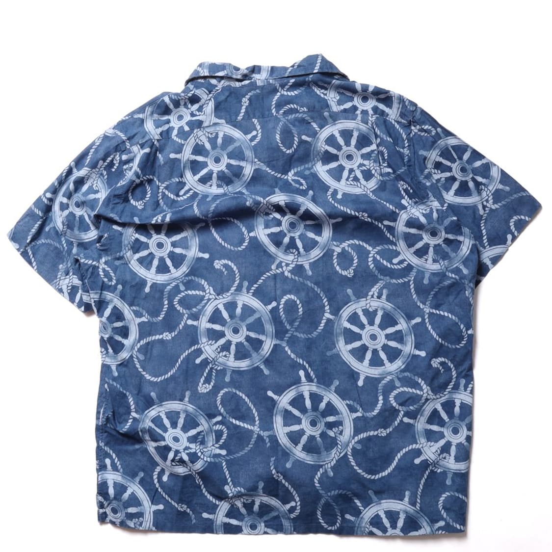 폴로 랄프로렌 Polo by Ralph Lauren Shrit 상품이미지4