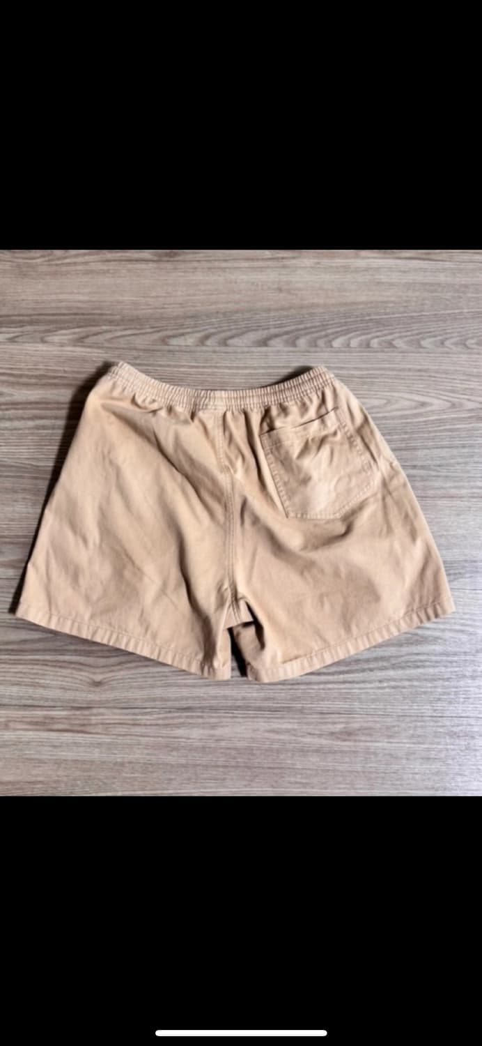 나이키 반스 가성비 반팔티 2 상품이미지10