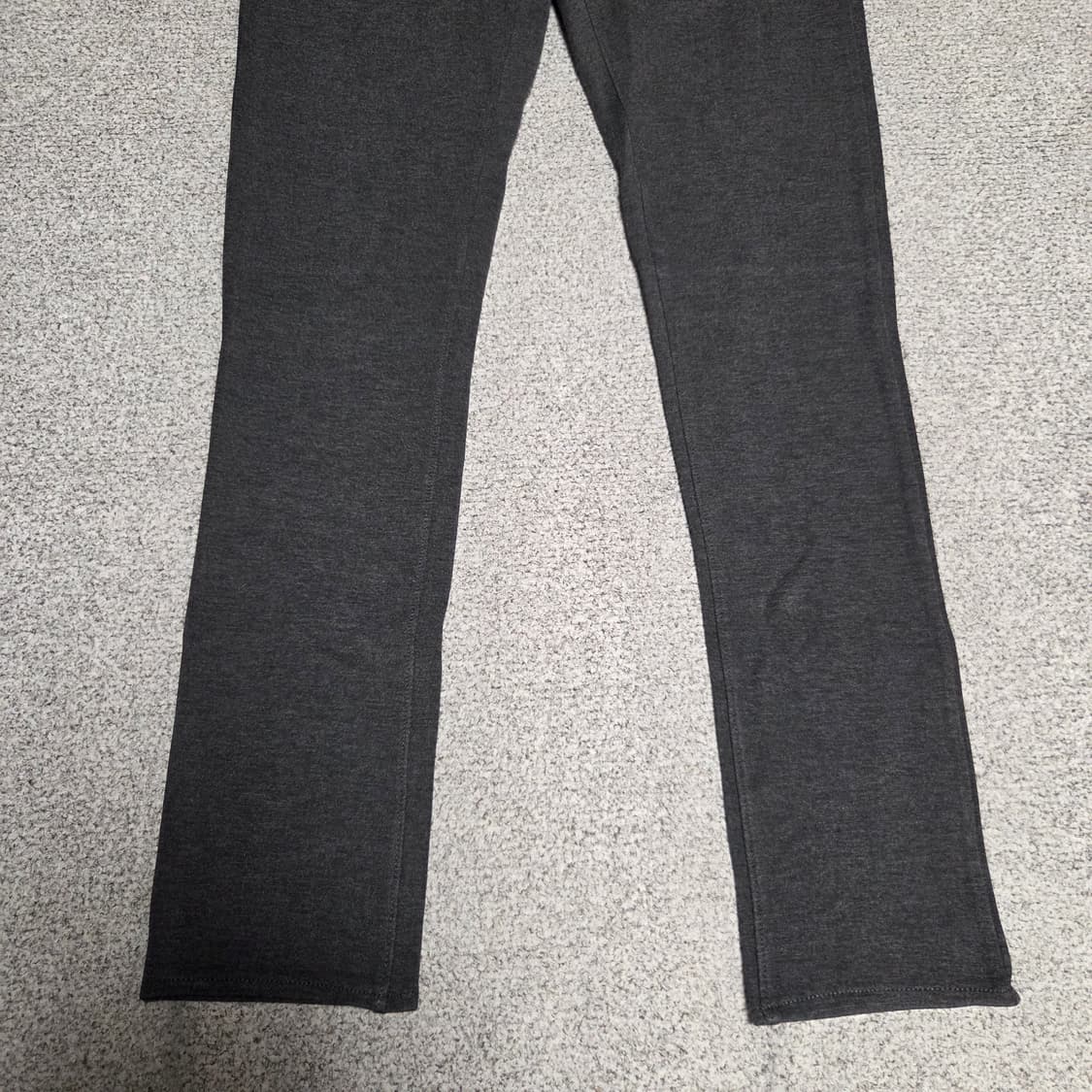 Calvin Klein 레깅스 팬츠 26-28 상품이미지3