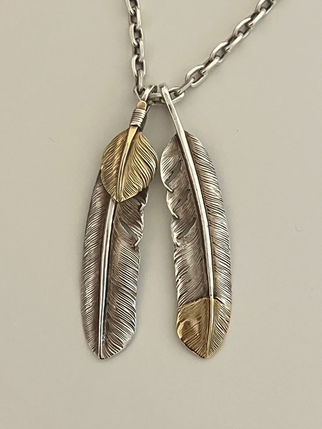 퍼스트애로우즈 상금하금라지 세트 팝니다. 상품이미지2