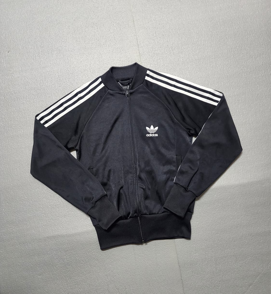 아디다스 져지 트랙탑 85 상품이미지1