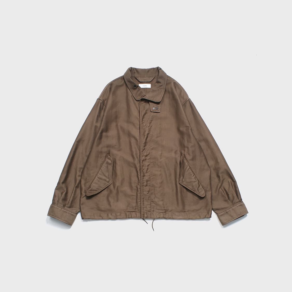 MARKA 상품이미지1