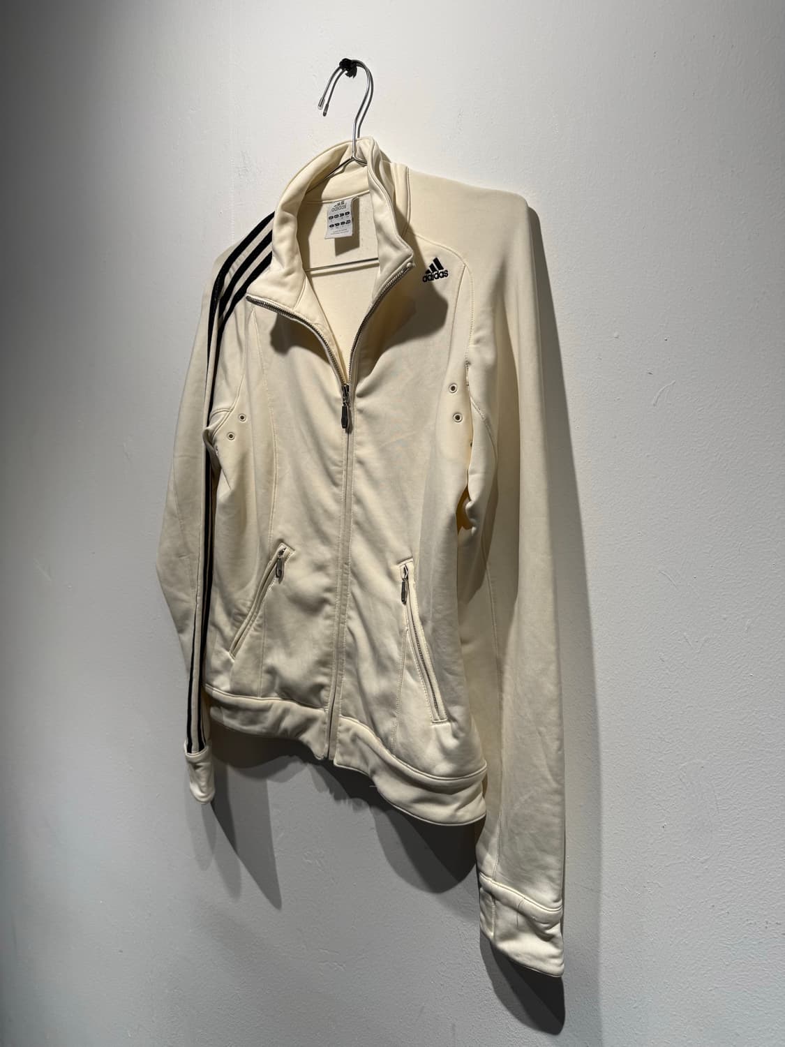 Ch.V. 107 상품이미지3