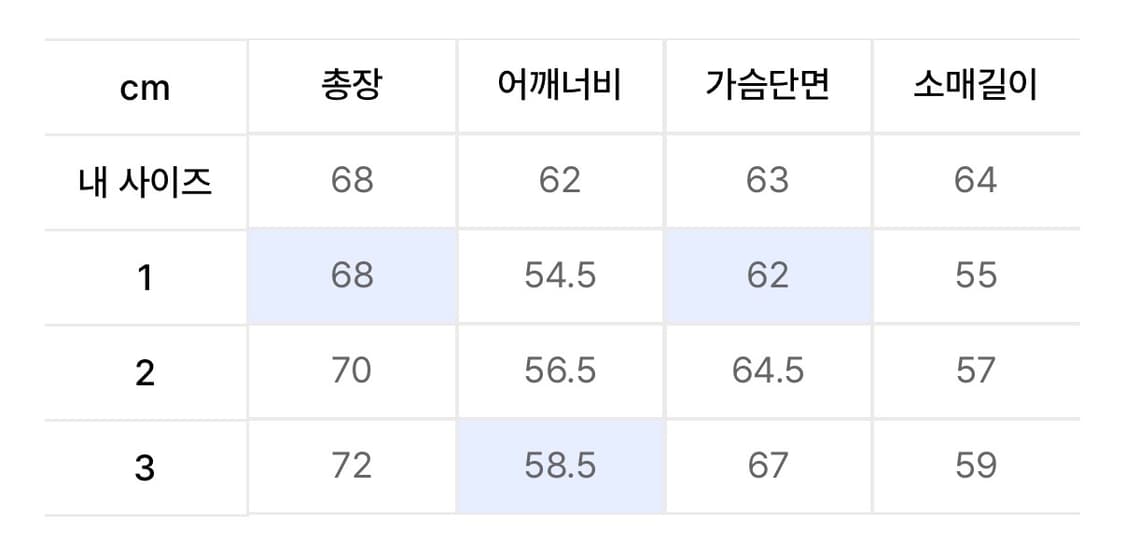 발루트 스트라이프 롱슬리브 블랙&차콜 상품이미지4