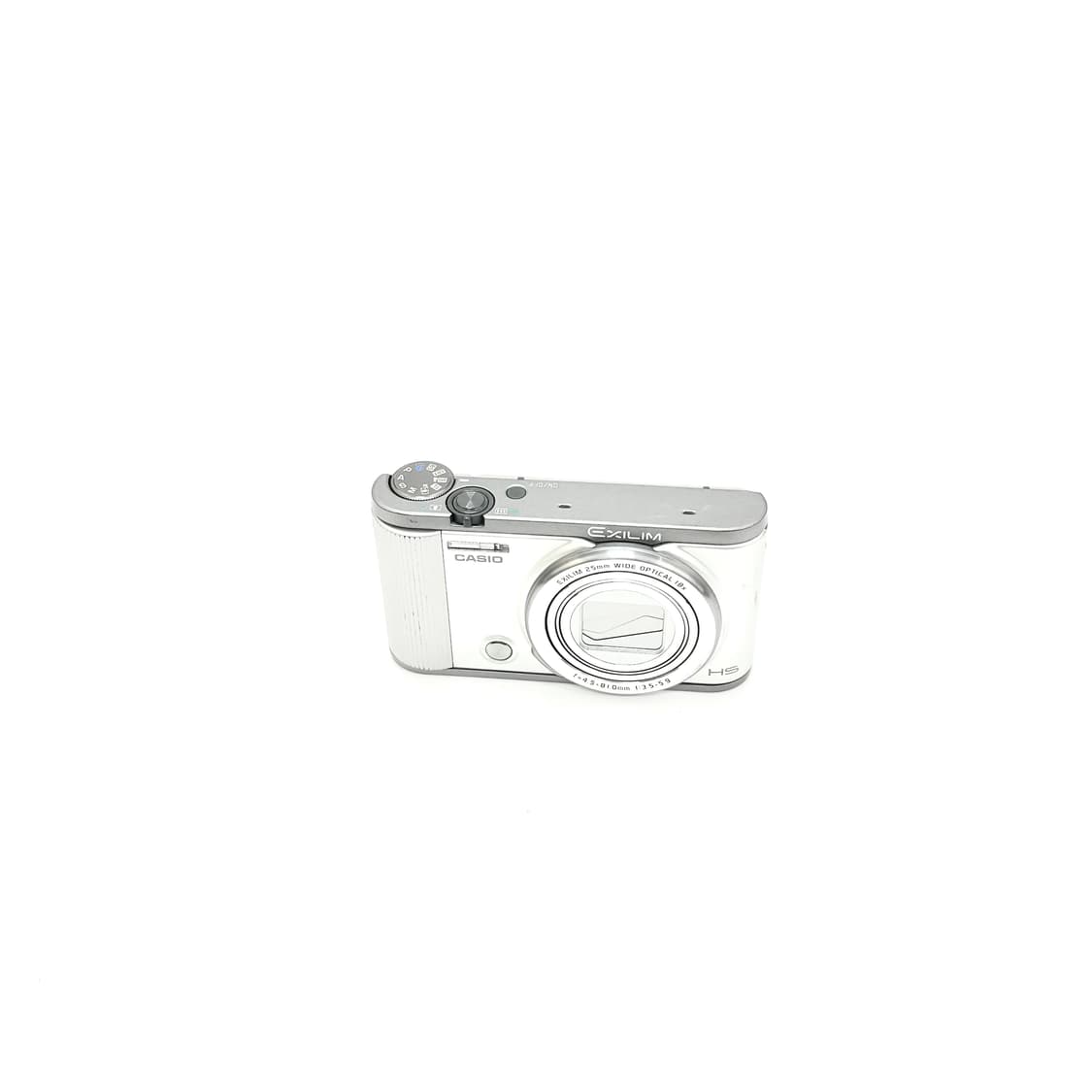 소프트포커스&셀카!)Casio Exilim EX-ZR1700 디카카메라 상품이미지8