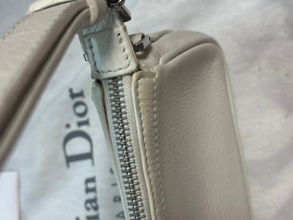 디올 가방 상품이미지4