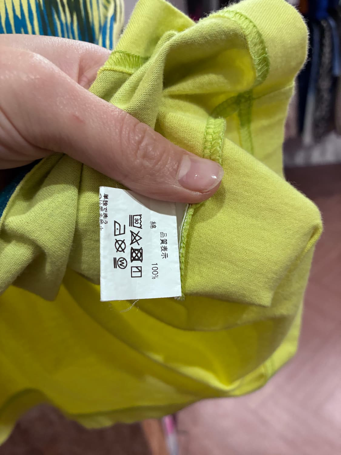 카브엠트 티셔츠 상품이미지4