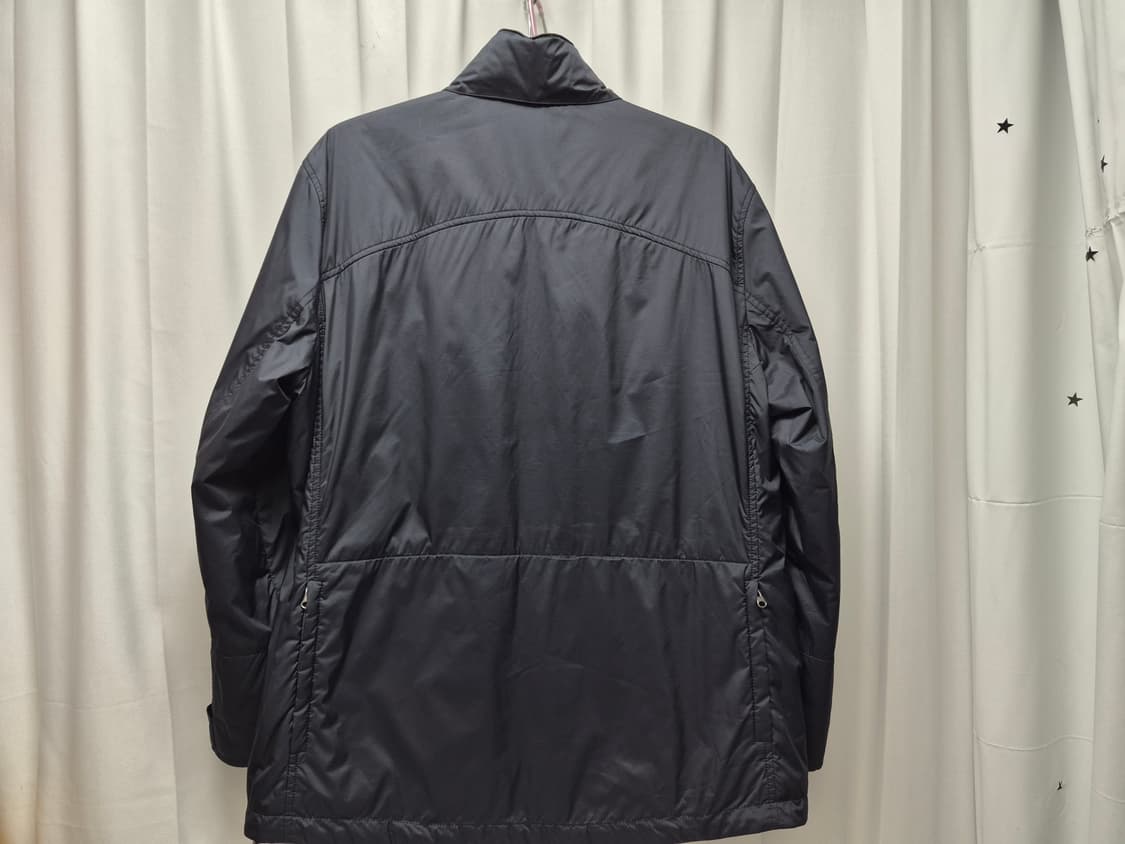 Brunello Cucinelli 부르넬로쿠치넬리 (50) 상품이미지2