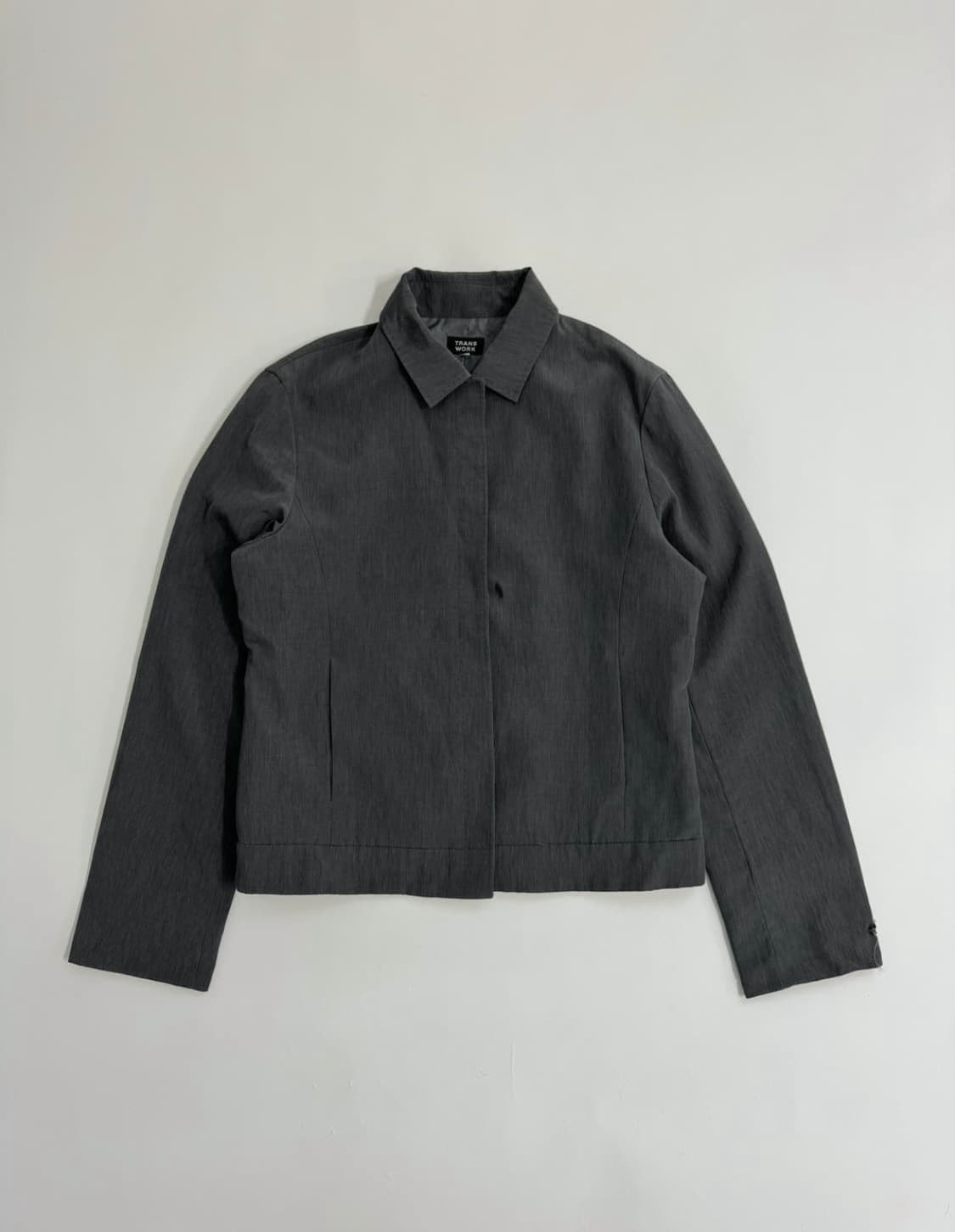 빈티지 자켓 상품이미지1