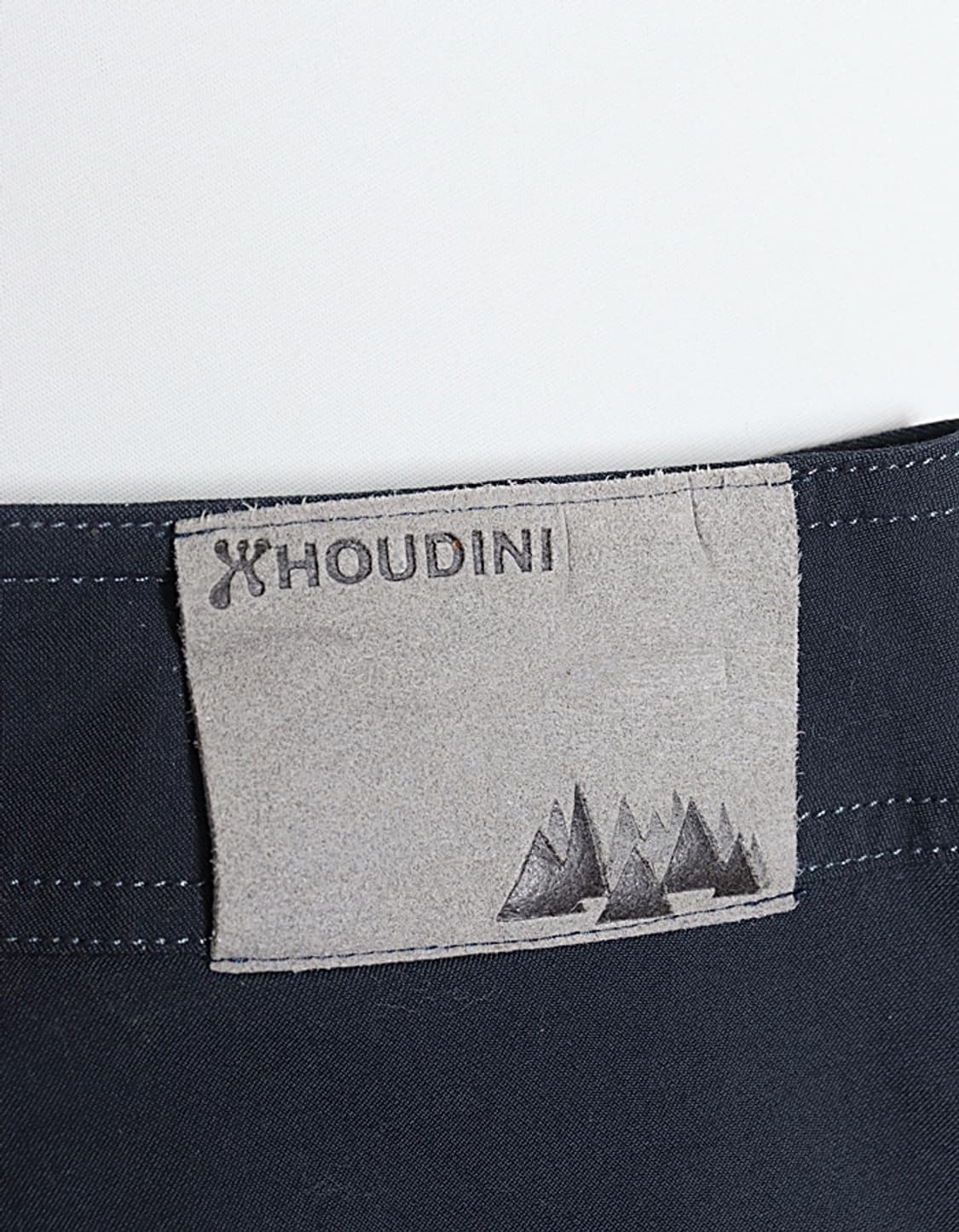 HOUDINI action Twill Pant (28) 상품이미지7