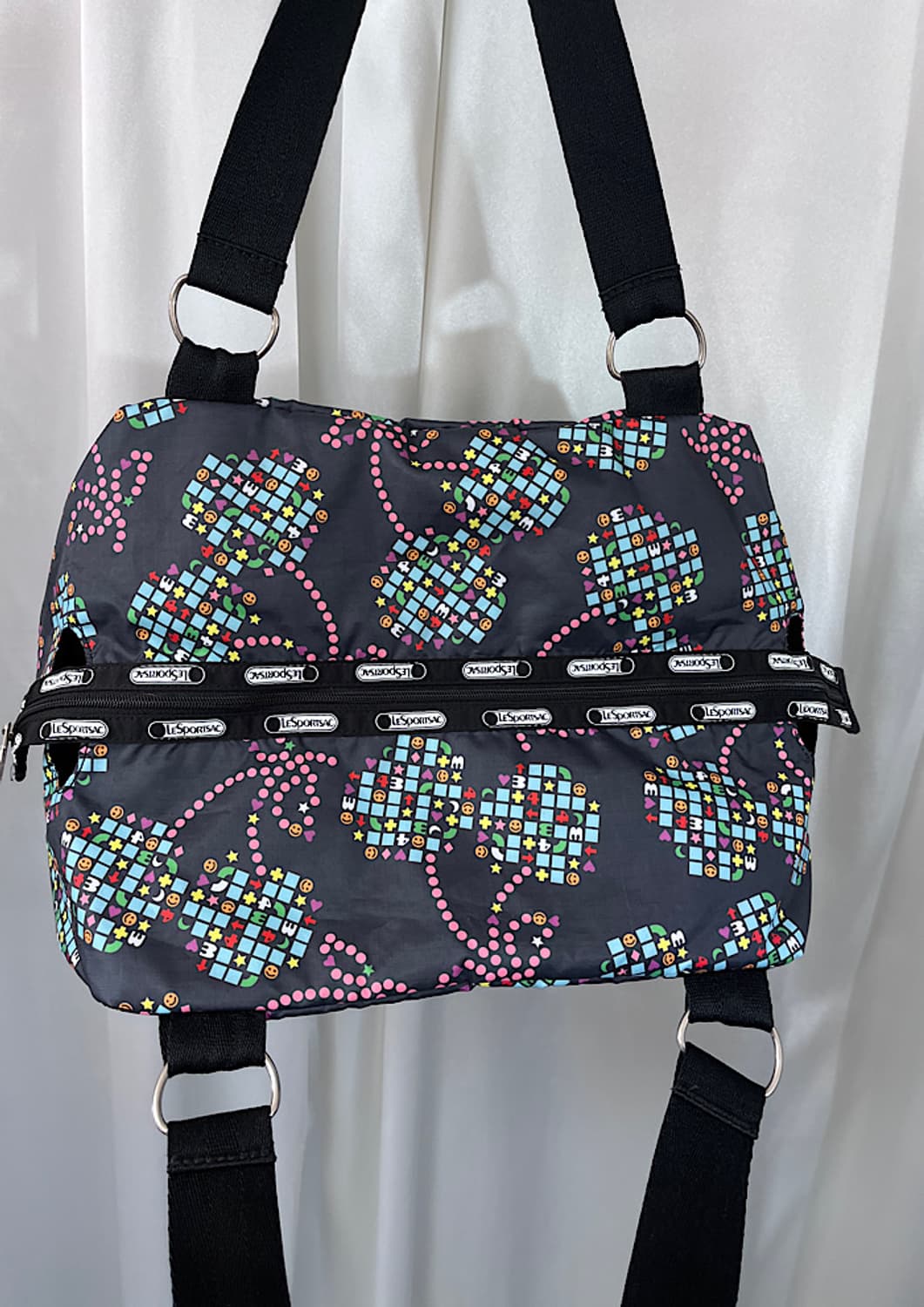 LESPORTSAC 상품이미지4