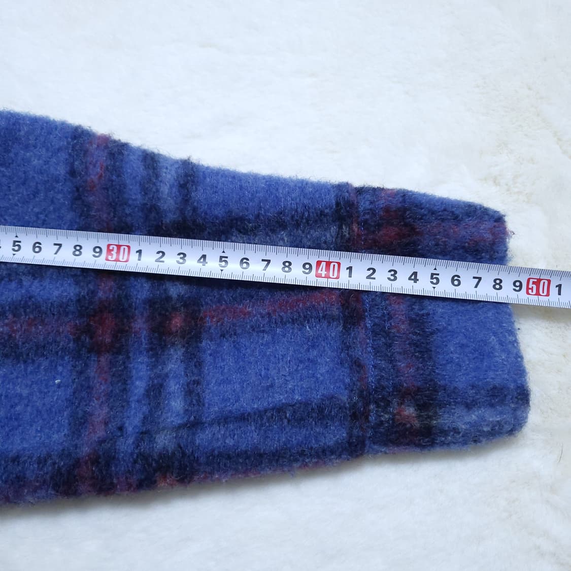 쥬시쥬디 골프 여성 셔츠형코트 85 0210 상품이미지6