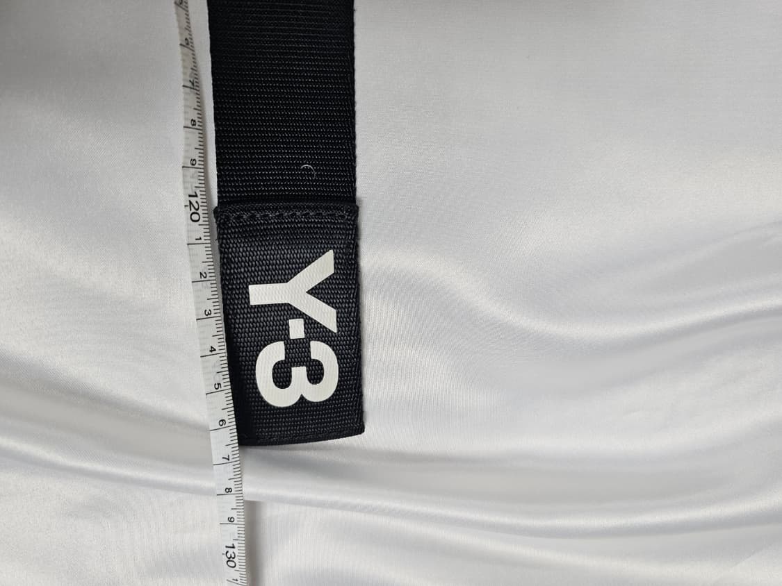 Y-3벨트 상품이미지3
