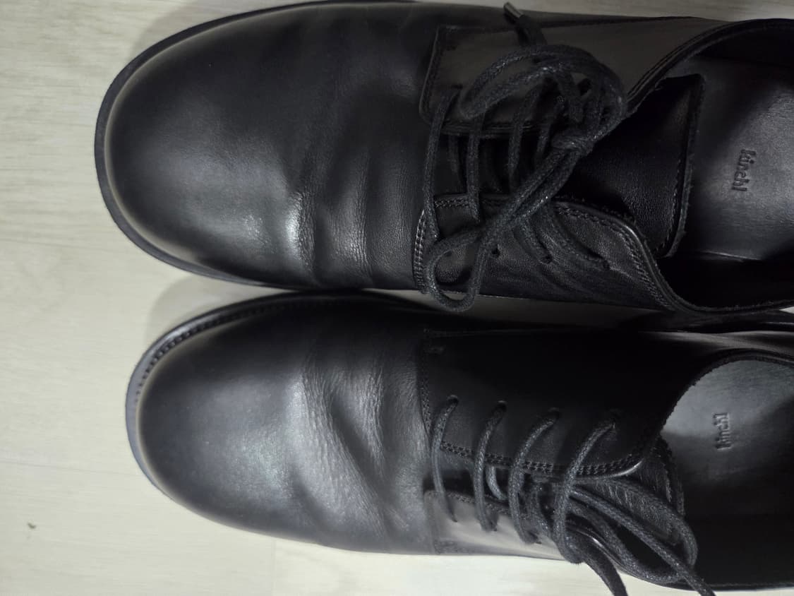 킨치808a275 상태좋음 상품이미지1