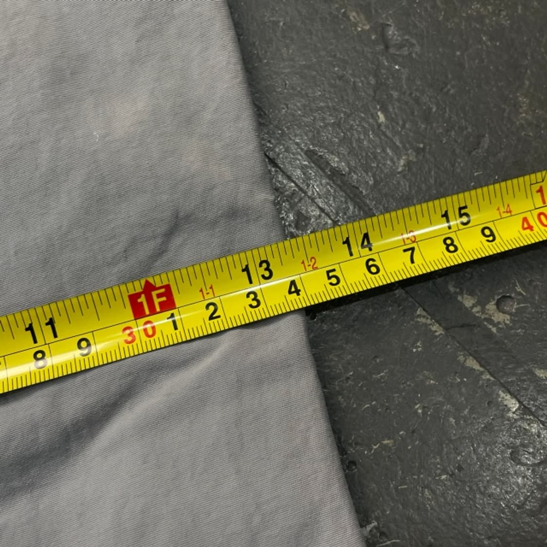 105 아디다스 NMD 런닝 나일론 팬츠  상품이미지7